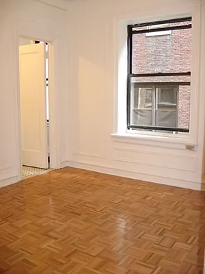 Rented by City Connections Realty | media 30