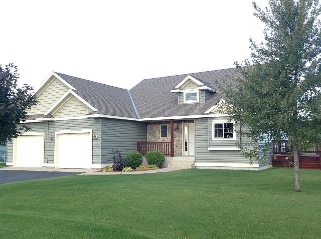 1st image of 26117 Bluebird Ln