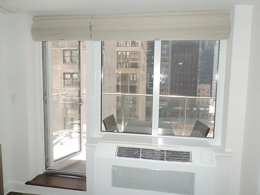 Rented by essential NEW YORK Real Estate | media 24