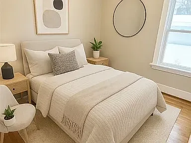 27 Fairchild Pl #2 — Photo 9