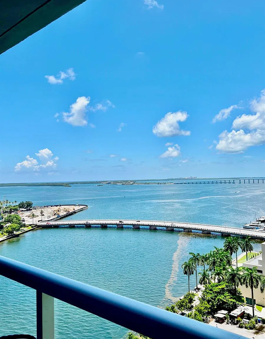 2 bed, 1450 sqft, $8,500 — Photo 1