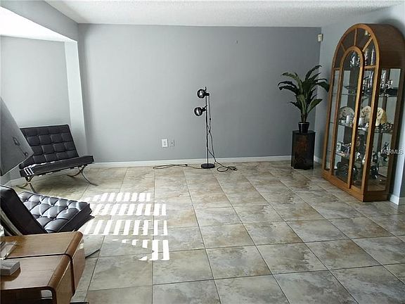 2nd image of 1952 SE Plum Dr