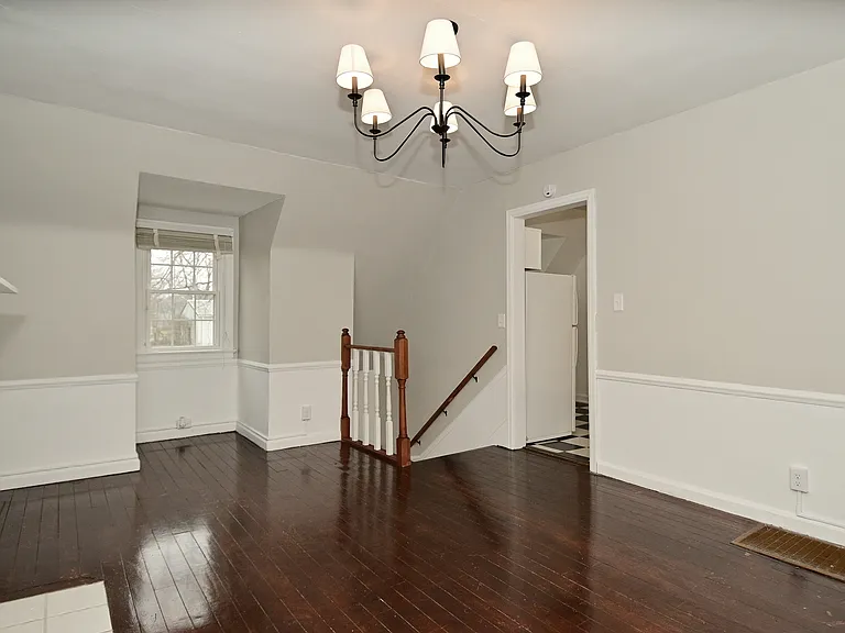 3775 E Thompson Rd — Photo 20