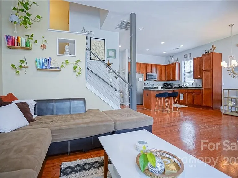 3427 Steel Yard Ct — Photo 14