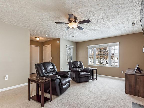 4th image of 6195 Norway Glen Ave