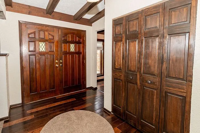 12144 Pennyroyal Ln — Photo 3