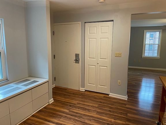 5th image of 191 Plymouth St #0