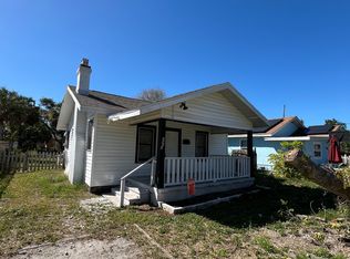 3944 14th Ave S, Saint Petersburg, FL 33711