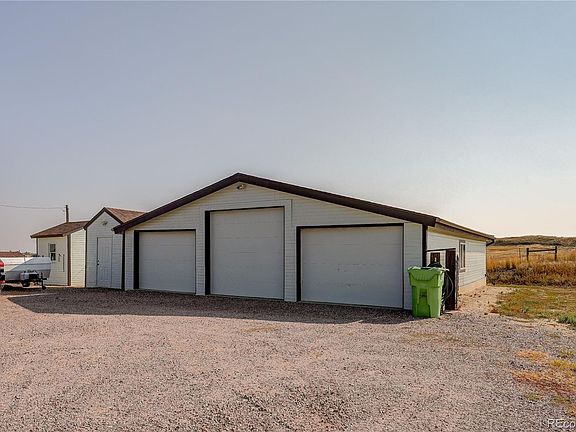 2nd image of 1250 County Road 166