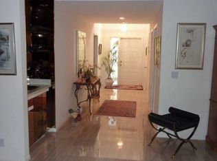 6809 Fountains Cir, Lake Worth, FL 33467
