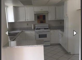 31375 Avenida Alvera, Cathedral City, CA 92234