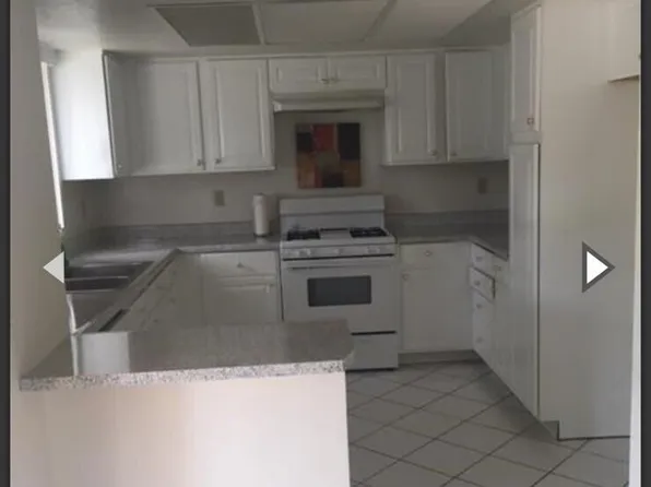 31375 Avenida Alvera, Cathedral City, CA 92234