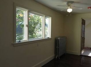 42 Morning St #2, Portland, ME 04101