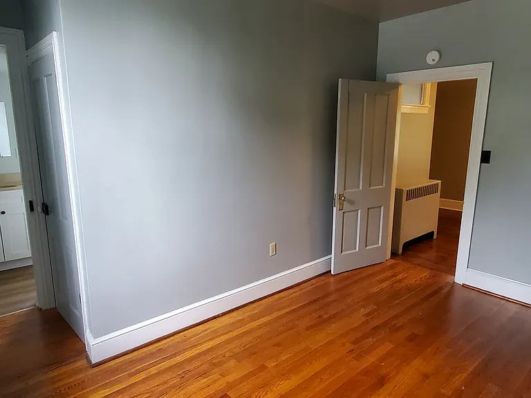 39 W King St #3 — Photo 11