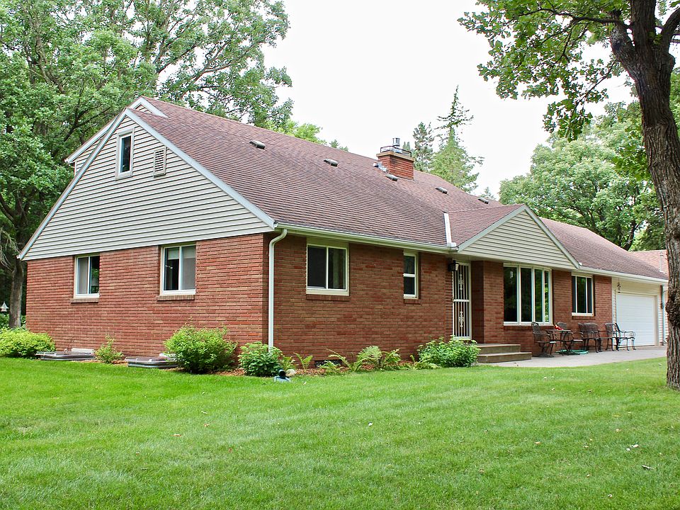 1st image of 24647 18th Ave