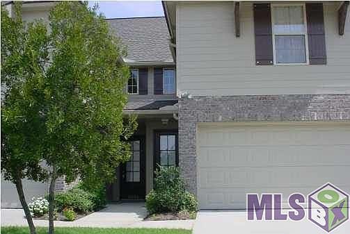 1st image of 18136 Pinehurst Dr