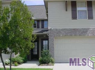18136 Pinehurst Dr, Prairieville, LA 70769