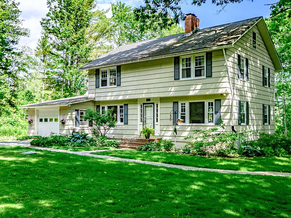 1114 Sawyer Road, Cape Elizabeth, ME 04107 Zillow