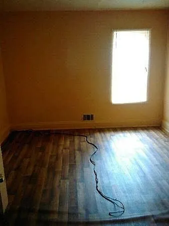2735 Chartiers Ave — Photo 6