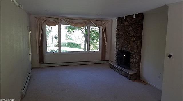 2nd image of 75 Cambridge Rd