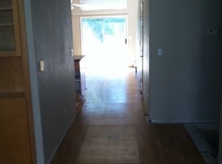8920 Boulder Glen Way, Sacramento, CA
