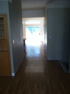 8920 Boulder Glen Way, Sacramento, CA, 95829