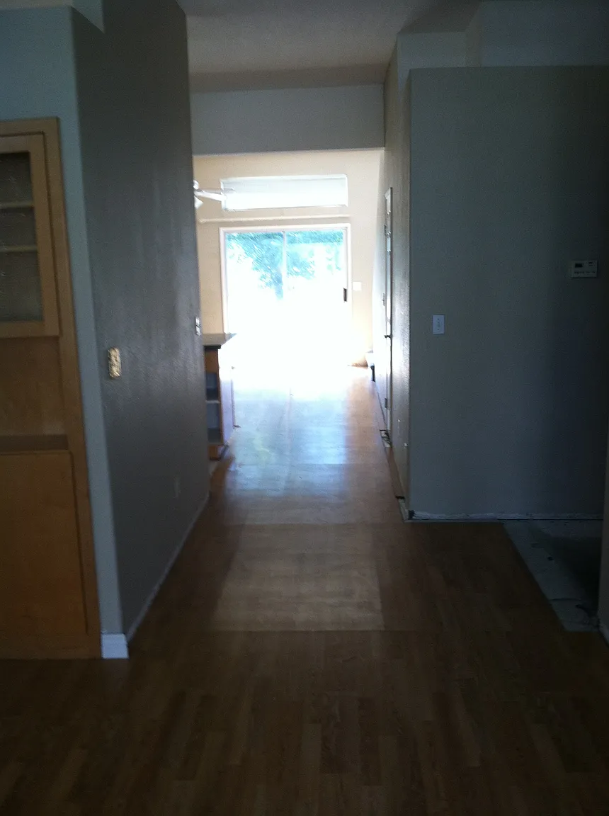 8920 Boulder Glen Way photo 1