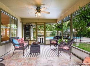 1257 Fox Glen Rd, New Braunfels, TX 78130