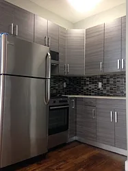 Rented by P Management