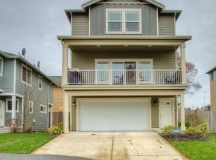 15023 5th Ln S, Seattle, WA 98148