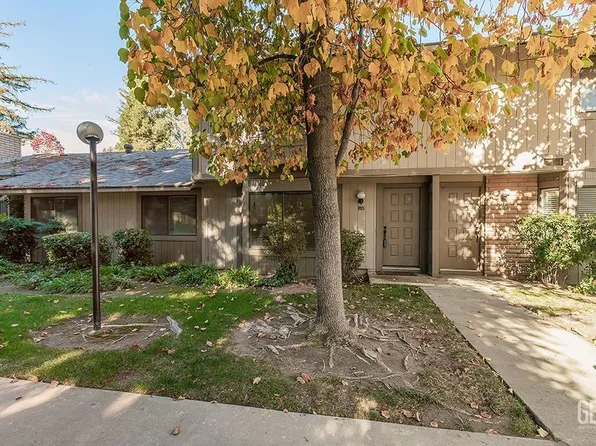 4676 E Alamos Ave Unit 118, Fresno, CA 93726