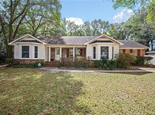 7020 Remington Dr, Mobile, AL 36618