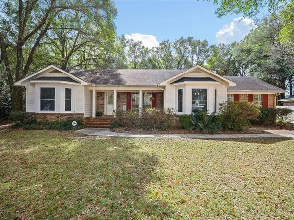 7020 Remington Dr, Mobile, AL 36618