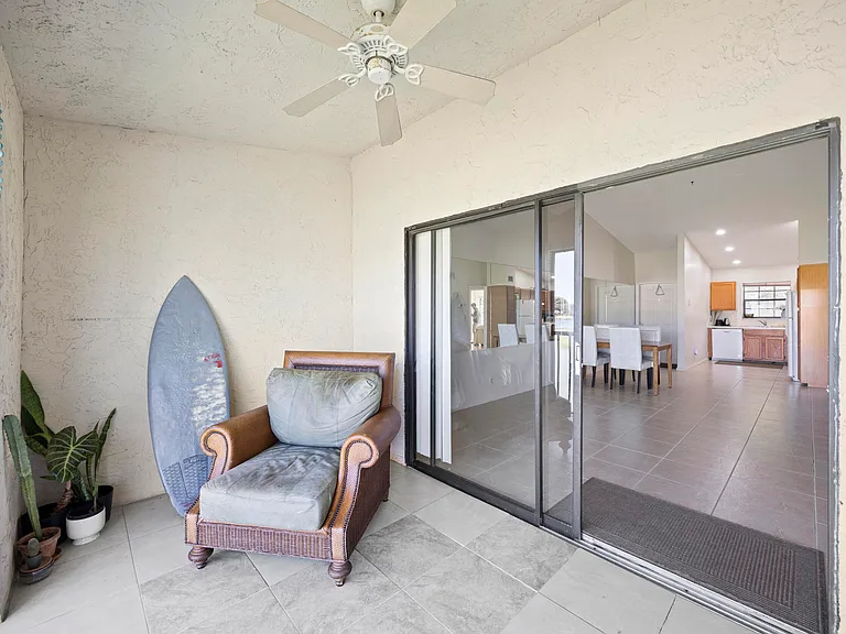 2600 Greenwood Ter #G201 — Photo 26