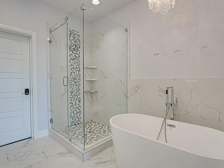 8447 Jacobs St — Photo 16