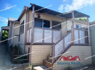 460 Benicia Rd, Vallejo, CA 94590