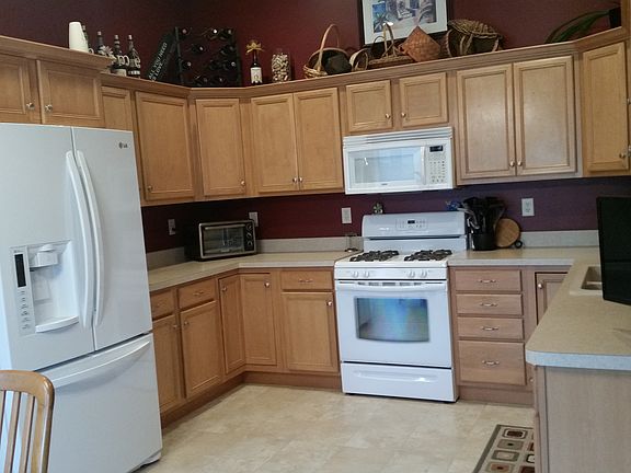 4th image of 58259 Hemminger Dr