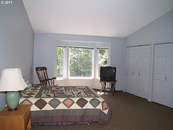 5th image of 2003 NW Oceanview Dr