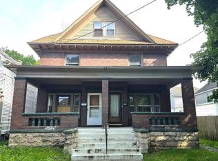 1051-1053 W 9th St, Erie, PA 16502