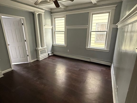 2nd image of 16 Clifford St Floor 3
