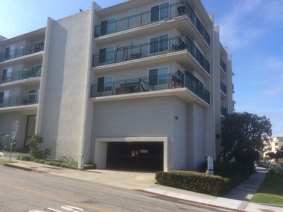 2nd image of 600 Esplanade APT 302