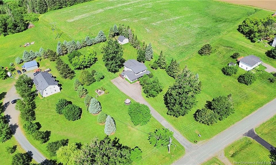 1st image of 142 Reeleder Ct