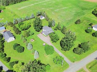 142 Reeleder Ct, Wicklow, NB E7L3C2