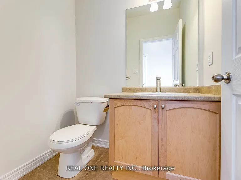 1263 Craigleith Rd — Photo 26