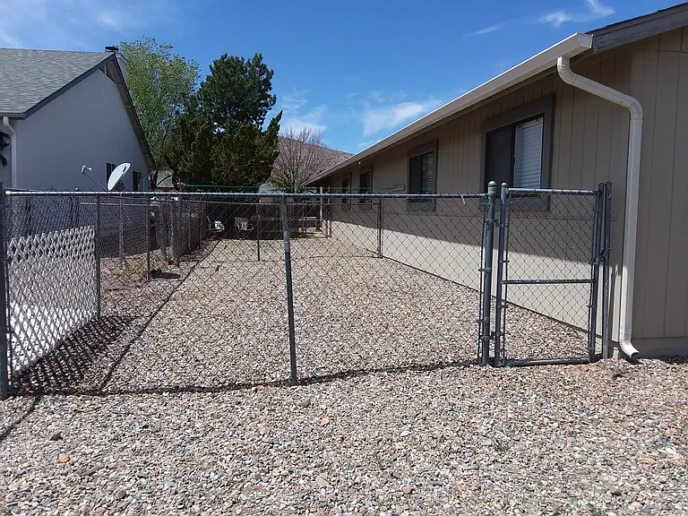 2829 N Superstition Ln #B — Photo 6