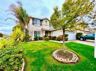 2149 Honeybrook St, Stockton, CA 95209