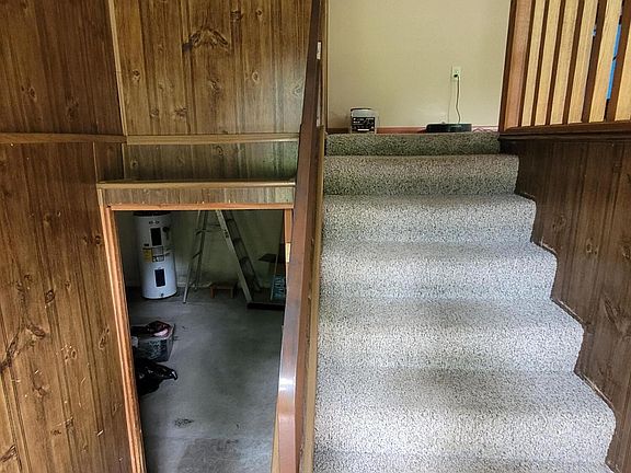 4th image of 222 Harmony Dr