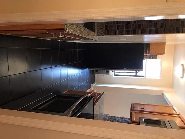 2nd image of 8805 171st St APT 4H