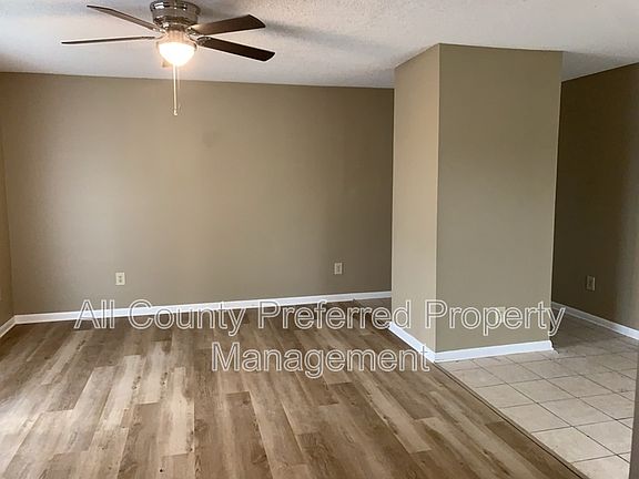 4th image of 3515 Sable Palm Ln Unit M