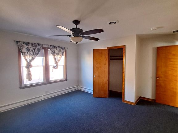 4th image of 2943 N 73rd Ave #2
